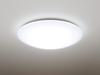 Panasonic LED Ceiling Dimming 14 Tatami Automatic Mode Switches Light Clear Brightness Made In Japan Light, Color, Mats, (automatically Color), Text,