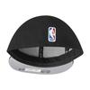 New Era 59Fifty Fitted Cap - NBA Teams Sidepatch