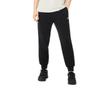 Foundational Fleece Pants Size L Size Men's 1.0 (02E) Blackout, (Japanese XL)