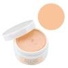 Miyoshi Face & Body Foundation Natural