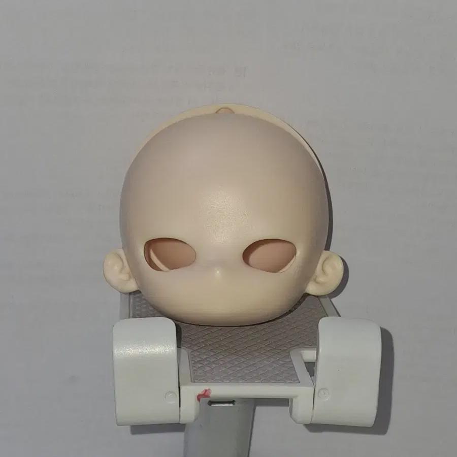 

Lee Cotton Shop Head Orbitz 11 старая трубчатая сферическая шарнирная кукла