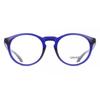 Versace  Ve3355u 5454 Unisex Eyeglasses