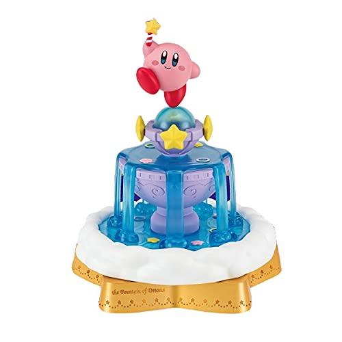 

Kirby s Dream Land Music Box, 1 type