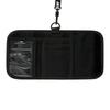 Awesome Necklace Wallet Black 2 (28003024)