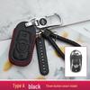 Buick Key Case: Compatible with Excelle, Verano, Envision, GL8, Regal, LaCrosse, Excelle GT
