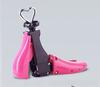 Last Adjustable Shoe And Widening Tool Shoe Fitting Device For Sneakers Boots