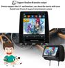 If Your car has an Orignal big Screen Will not Fit. For Renault Clio 2019-2021
