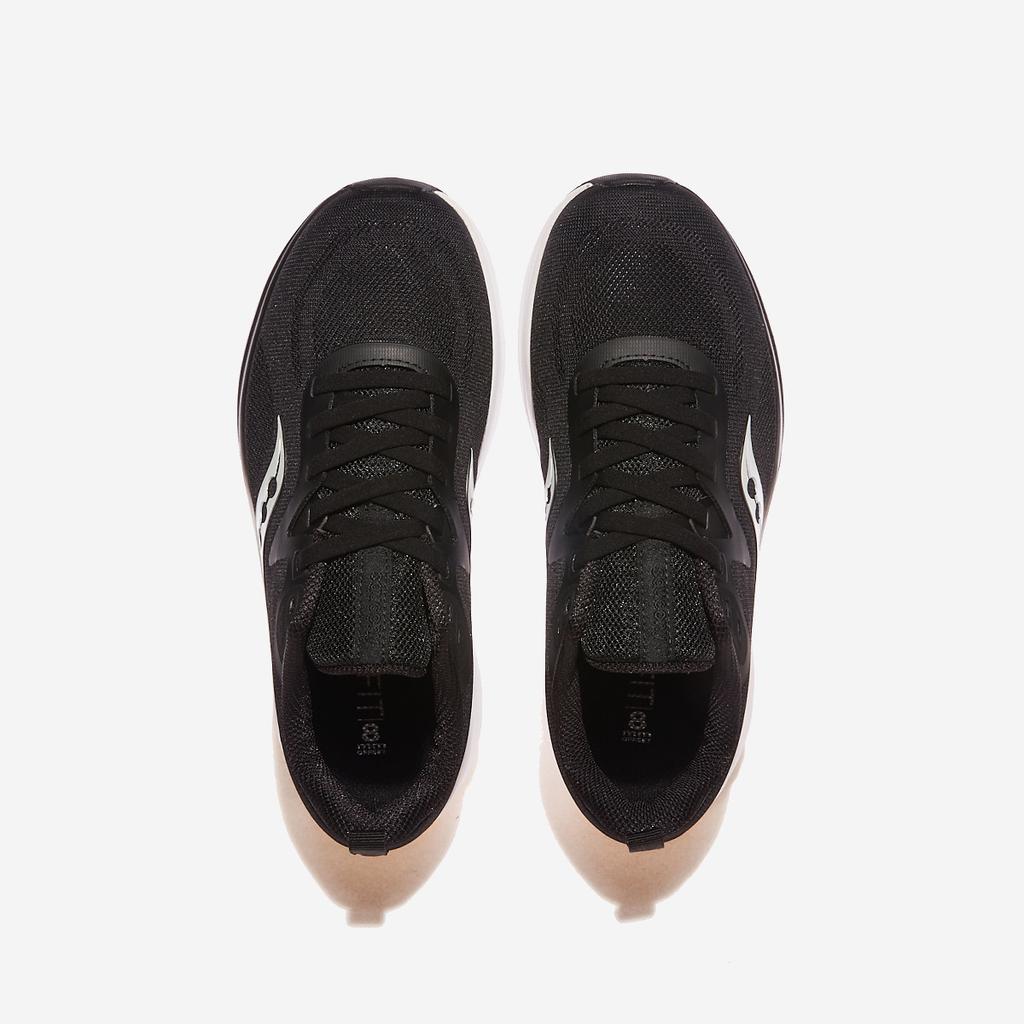 SUrcony Lancer 3 U S28226 3 Schwarz Weiß