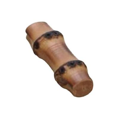 Yamasita Craft Made In Japan Root Bamboo Chopstick Rest