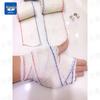 Wanao First Aid Triangular Bandage and Emergency Medical Kit