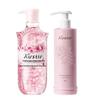 CoStar Cherry Blossom Shower & Lotion Set