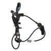ABS Wheel Speed Sensor 89546-32051 Fit for Toyota VISTA VISTA ARDEO 199806-200307
