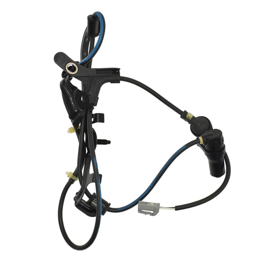 Senzor de viteză a roții ABS 89546-32051 potrivit pentru Toyota VISTA VISTA ARDEO 199806-200307