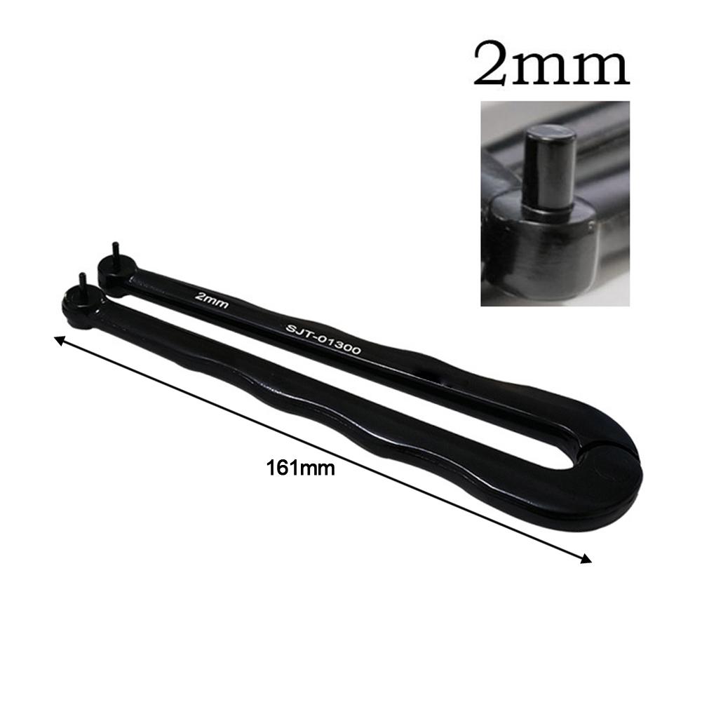 Ergonomisches Werkzeug 2-8mm Schraubenschlüssel Länge 161mm Multifunktionsschlüssel Entrümpeln Werkzeugkasten Ergonomischer Schraubenschlüssel Zum Festziehen