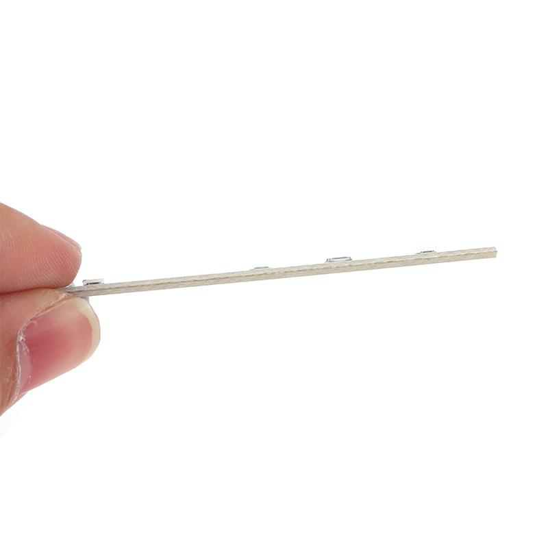 Sw-Bx02B Refrigeration Light Led Light Board Light Strip Ybp007661