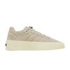 Încălțăminte unisex – Adidaşi