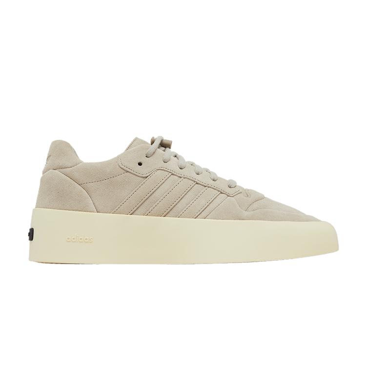 adidas Fear of God Athletics 86 Lo Sesame 45