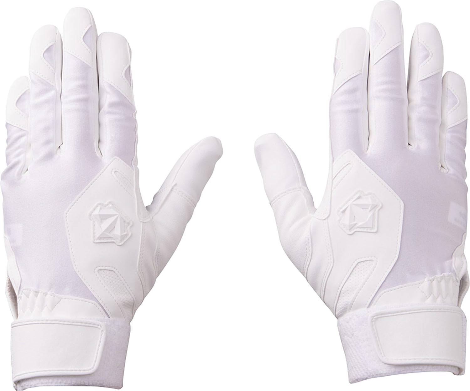 

Descente Student Batting Graph Бейсбол Мягкий Batting G Белый M (dbbxjd11-wt) белый