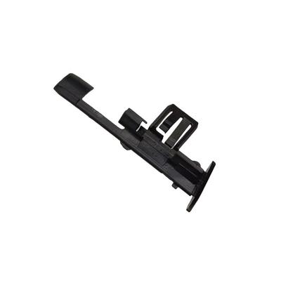 Fensterzierleisten-Clip Gj6A-50-645B Für Mazda 6