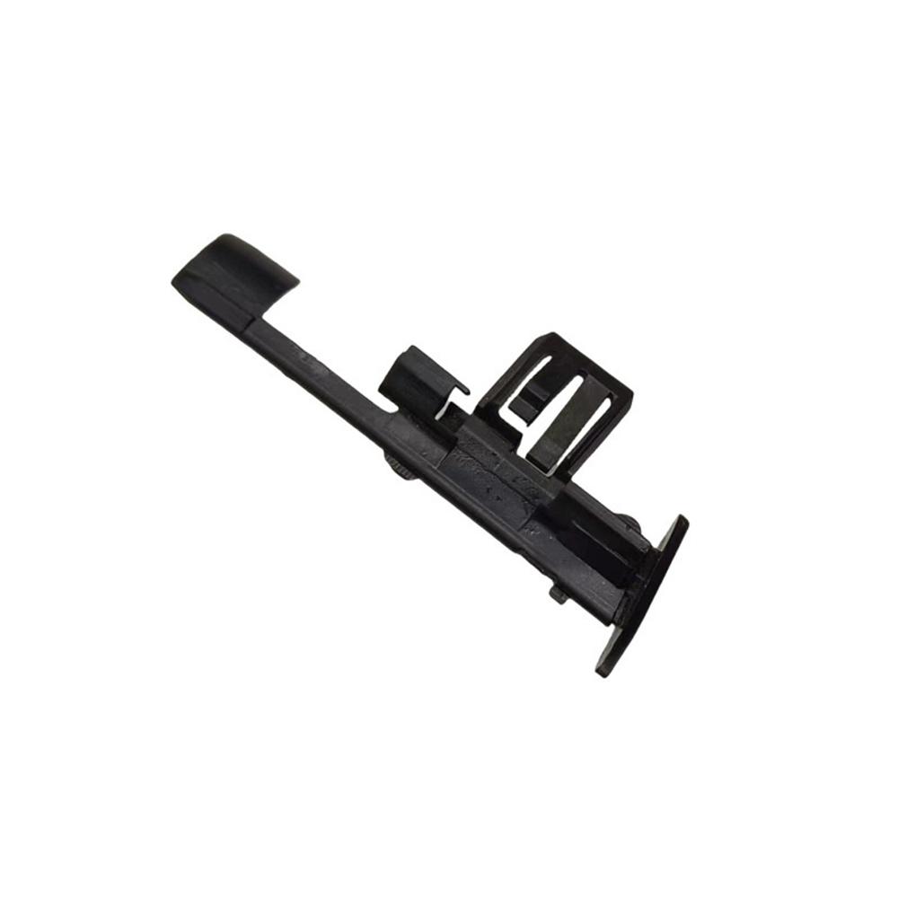 Front Right Window Trim Clip Exterior Trim Buckle GJ6A-50-645B Fit for Mazda 6 GG