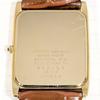 CITIZEN EXCEED Battery and Strap Men's Watch, Replaced, Y-15