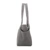 Large Capacity Canvas Bag Tote Bag Women's Bag Handbag