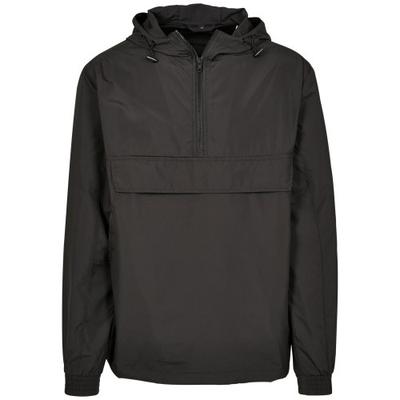 Φτιάξε την Μάρκα σου Unisex Βασικό Φούτερ με Κουκούλα για Ενήλικες