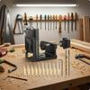 Angled-Hole Drilling Jig Accurate Tool All In One for DIYers