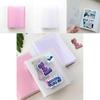 3264 Pockets Photocard Binder Sleeves Holder Kpop Glitter Photo Album Lomo Card