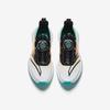 Anta Kids Hailang Simple Comfortable Versatile Professional Exam Test Training Shoes Men Sneakers A12525588
