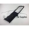 Volkswagen Lavida Fog Light Frame (Low Config) 18D 853 665