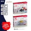 Schleich Harry Potter Advent Calendar 99175