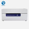 QIRUI QR-488 Thermal Label & Waybill Printer CN Plug (adapter Included)