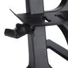 VR Headset Stand VR   Display Holder and Controller Mount Station for   2