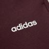 Adidas Women's Loose Fit Training Pants