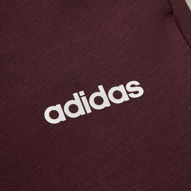 Adidas Women's Loose Fit Training Pants