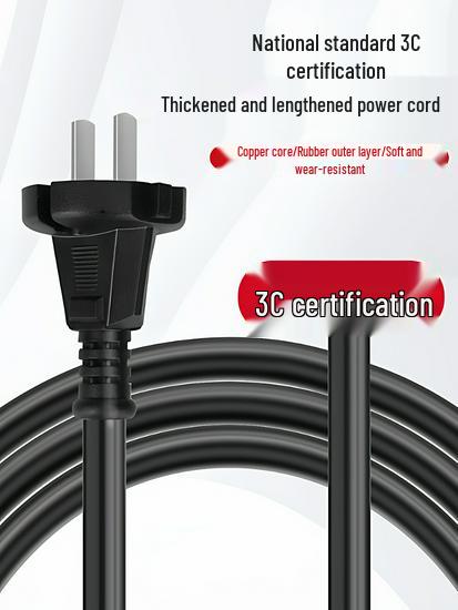 Delixi Digital High-Temp Hot Air Gun - Industrial Grade Blower for Grout, Sealing, and Baking.