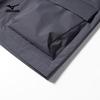 Mizuno Men's Multi-Pocket Outdoor Jacket
