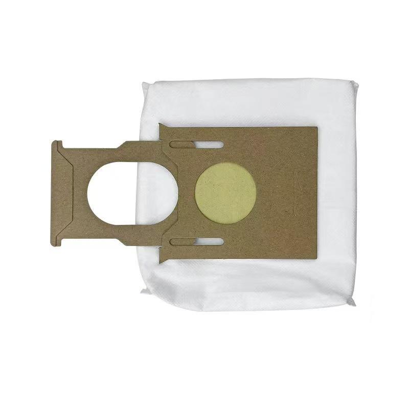 Non-Woven Dust Bags for Ecovacs T8/T8AIVI/N8 PRO Robots