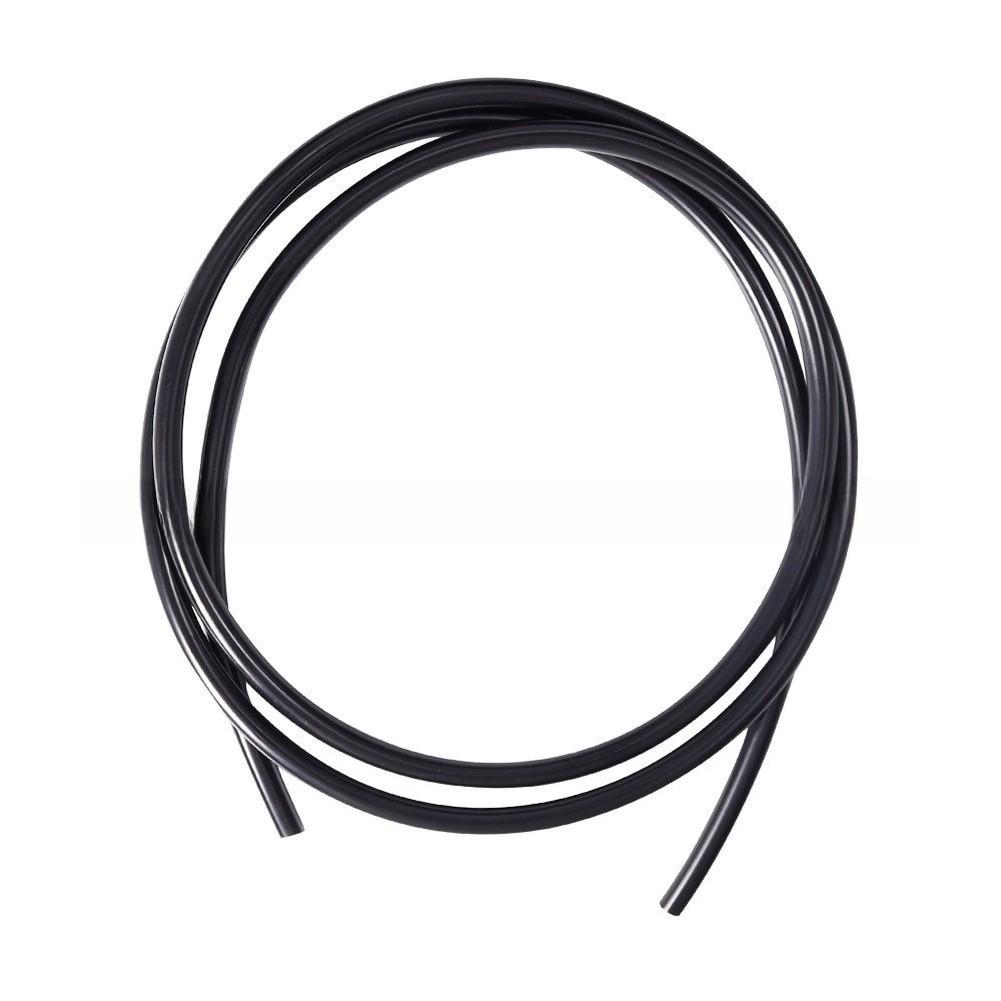 1pcs For Pentair R172025 6.6ft Replacement Tubing For Rainbow Automatic Chlorine/Bromine Pool And Spa Feeder Models 300