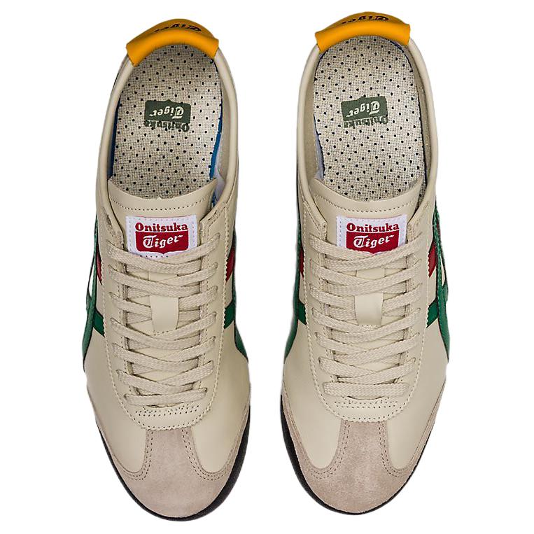 Onitsuka Tiger Mexico 66 2023