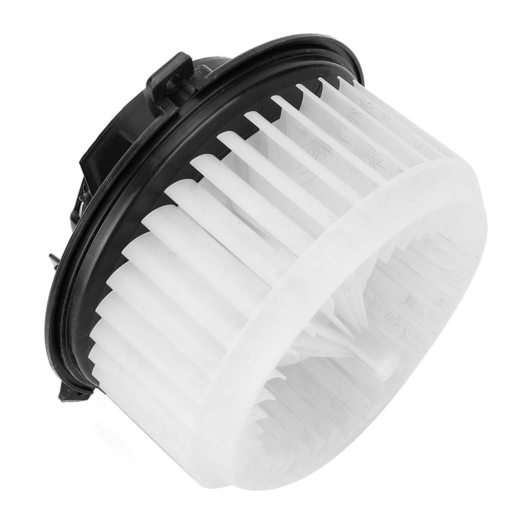 Auto Motor Baugruppe Gebläsebaugruppe Lüfterzubehör 95472959 Passend für Sonic