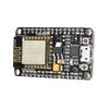 ESP8266 Expansion Board NODEMCU V2 GPIO Expansion Board ESP-12 ESP-12E CP2102 ESP8266 NodeMcu V2 WIFI IoT Development Board