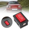 Rear   Release   Button     Life ABS Tailgate Open   Button for 1 2 3 4 5 6 7 Series X1  4