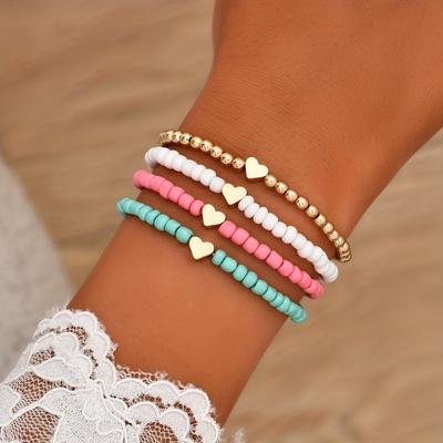 Armbånd – Armbåndsett