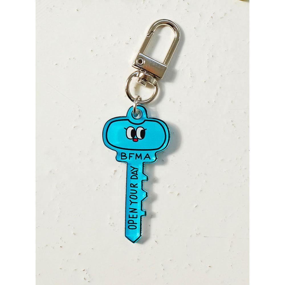 

ШАРИКИ ДРУЗЬЯ БЕСПОРЯДОЧНОЕ ПРИКЛЮЧЕНИЕ BFMA День открытых дверей Акриловый брелок BFMA Open Day Key Acrylic Keyring