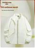2026 Spring/Autumn Waterproof Windproof Casual Outdoor Jacket