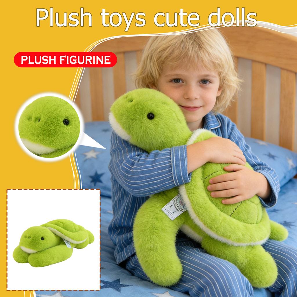 Jucării de pluș, Cadouri drăguțe și perfecte de ziua de naștere pentru prieteni și colegi de clasă, Cadouri de absolvire