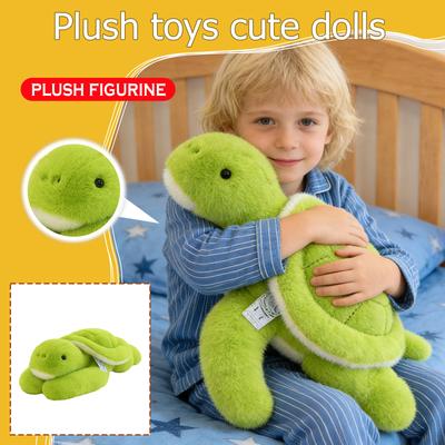 Plush Toys, Cute And Perfect Birthday Gifts For Friends And Classmates, Graduation Gifts