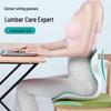 Misida Ergonomic Posture Correction Cushion